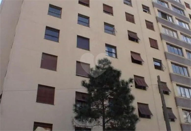 Venda Apartamento São Paulo Jardim Paulista REO1048804 11