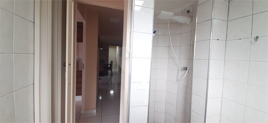 Venda Apartamento São Paulo Barro Branco (zona Norte) REO1048805 17