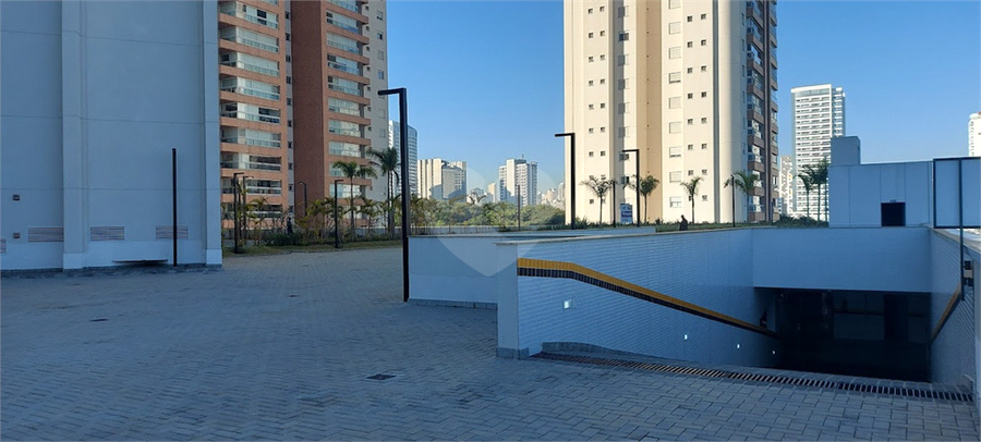 Aluguel Lajes Corporativas São Paulo Ponte Pequena REO1048808 4