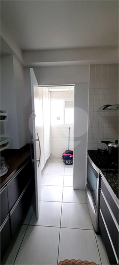 Venda Apartamento Jundiaí Engordadouro REO1048826 16