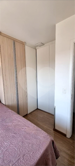 Venda Apartamento Jundiaí Engordadouro REO1048826 18