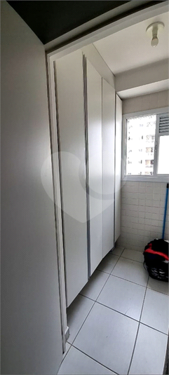 Venda Apartamento Jundiaí Engordadouro REO1048826 15