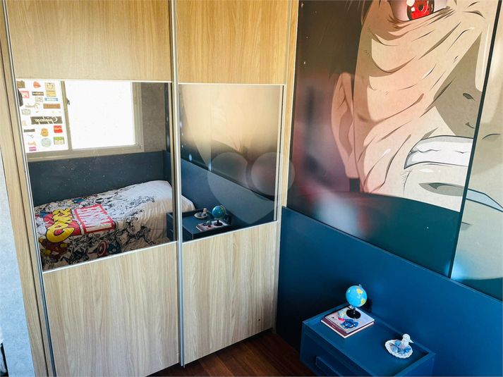 Venda Apartamento São Paulo Quarta Parada REO1048827 24