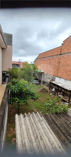 Venda Terreno Campo Limpo Paulista Jardim Vista Alegre REO1048828 10