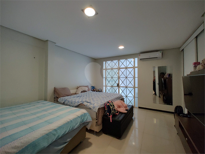 Venda Casa Boa Vista Nossa Senhora Aparecida REO1048836 8