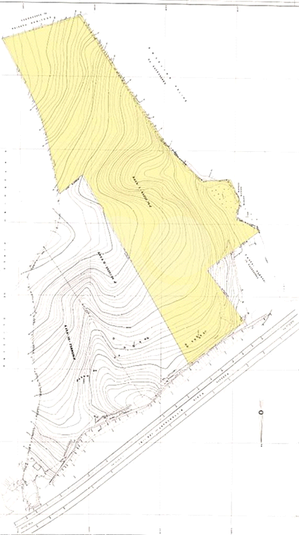 Venda Área de Terra Itapecerica Da Serra Itaquaciara REO1048843 11