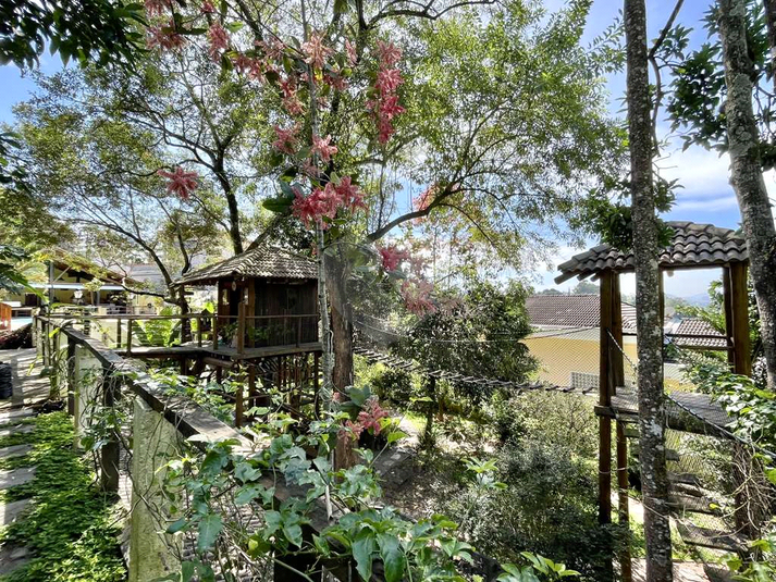 Venda Condomínio Cotia Palos Verdes REO1048845 77