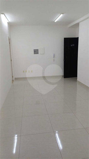 Aluguel Salas Sorocaba Jardim Emília REO1048850 15