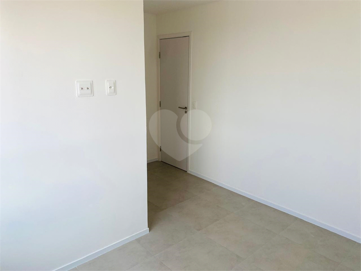 Venda Apartamento Salvador Saboeiro REO1048858 4