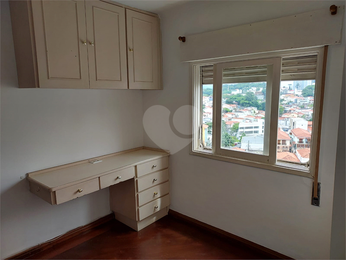 Aluguel Apartamento São Paulo Água Fria REO1048869 13