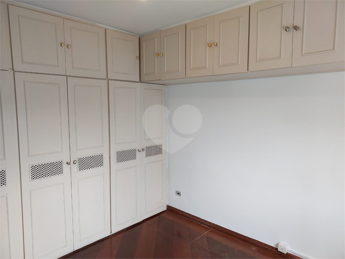 Aluguel Apartamento São Paulo Água Fria REO1048869 20