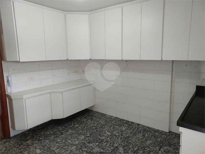 Aluguel Apartamento São Paulo Água Fria REO1048869 5