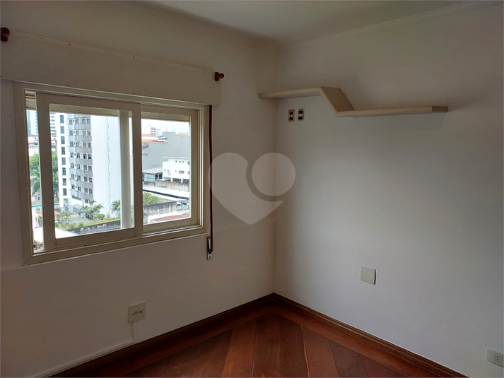 Aluguel Apartamento São Paulo Água Fria REO1048869 17