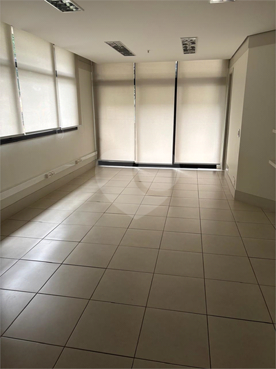 Aluguel Salas São Paulo Santa Cecília REO1048873 15