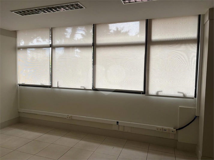 Aluguel Salas São Paulo Santa Cecília REO1048873 22