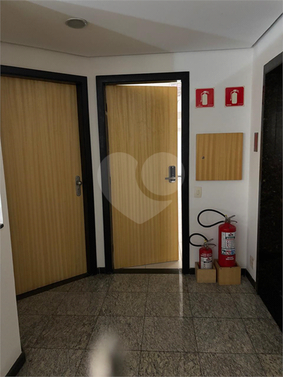 Aluguel Salas São Paulo Santa Cecília REO1048873 24