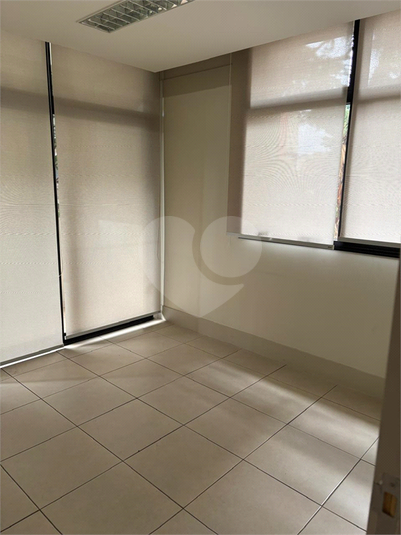 Aluguel Salas São Paulo Santa Cecília REO1048873 5