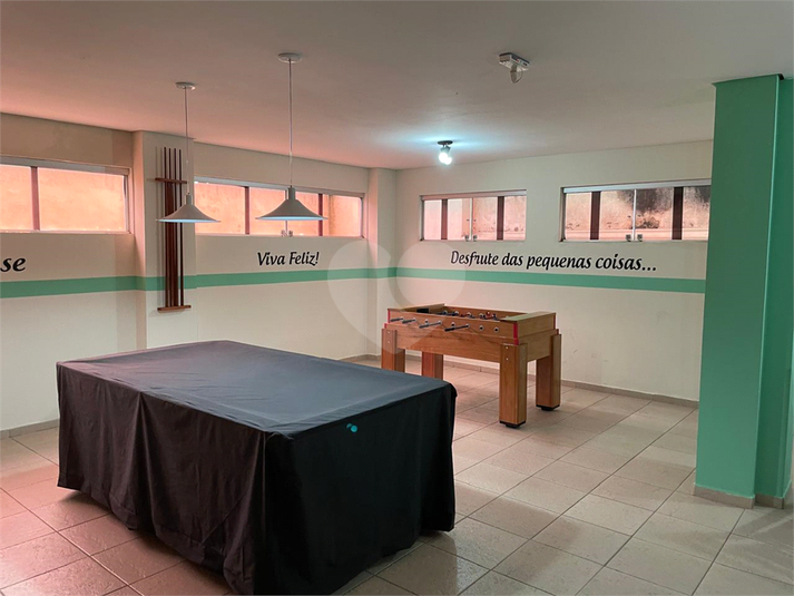 Venda Apartamento Louveira Vila Nova REO1048879 36