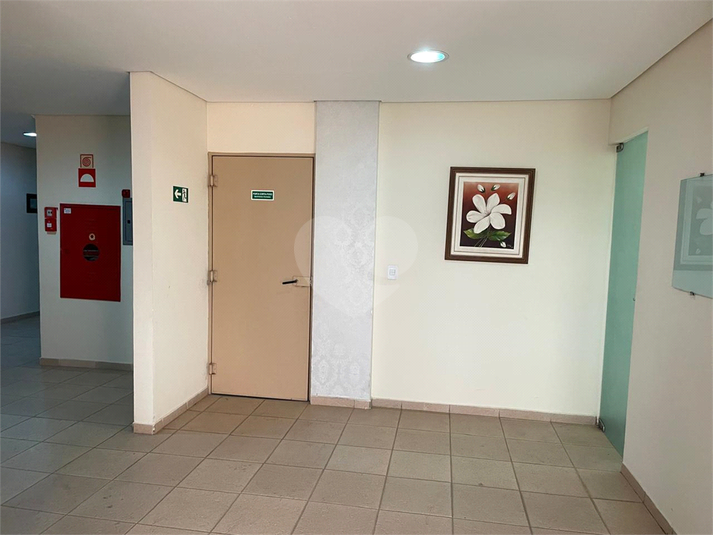 Venda Apartamento Louveira Vila Nova REO1048879 30