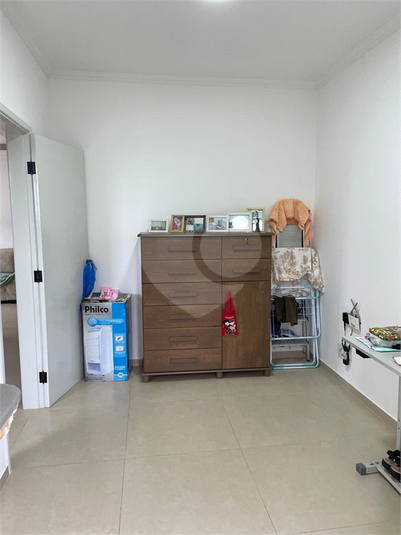 Venda Apartamento Louveira Vila Nova REO1048879 16