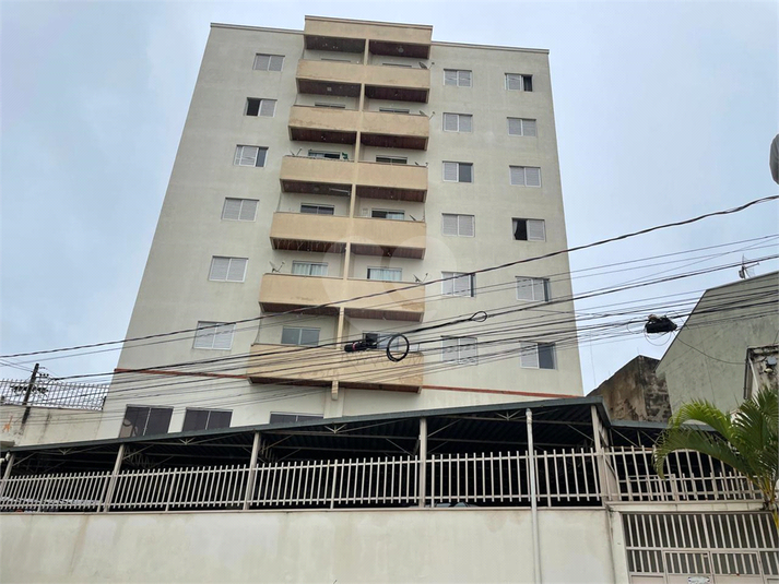 Venda Apartamento Louveira Vila Nova REO1048879 1