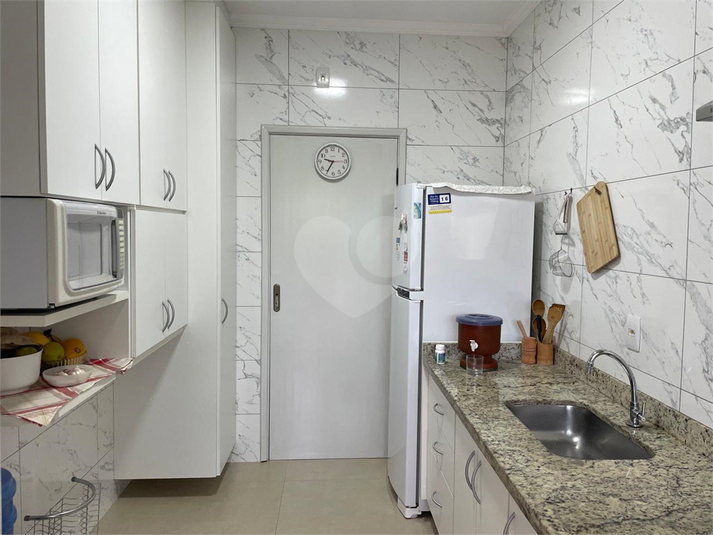 Venda Apartamento Louveira Vila Nova REO1048879 11