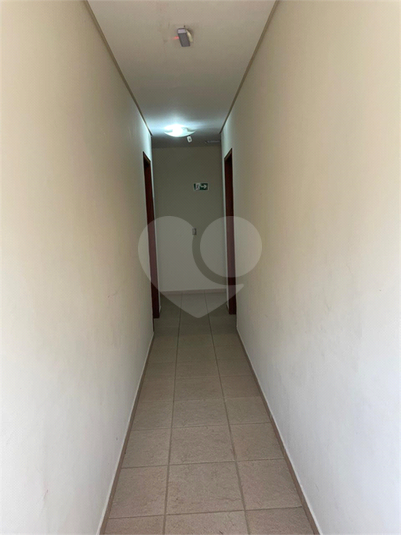 Venda Apartamento Louveira Vila Nova REO1048879 38