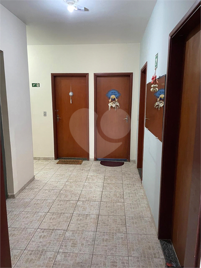 Venda Apartamento Louveira Vila Nova REO1048879 3