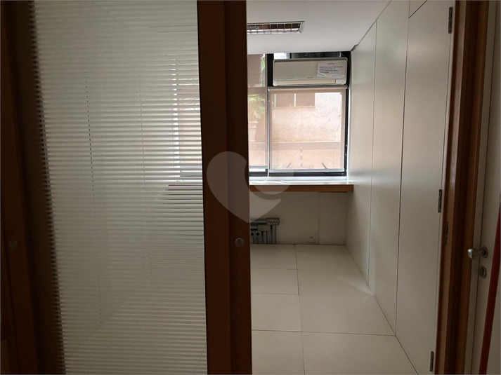 Aluguel Salas São Paulo Santa Cecília REO1048884 22