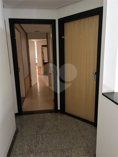 Aluguel Salas São Paulo Santa Cecília REO1048884 24