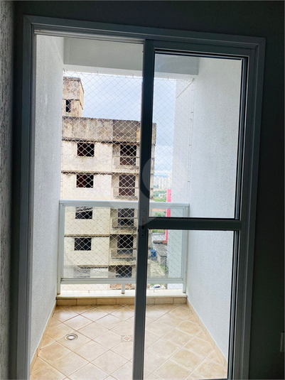 Aluguel Apartamento Sorocaba Parque Campolim REO1048890 16