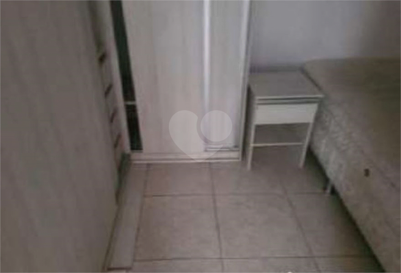 Aluguel Apartamento Porto Alegre Independência REO1048893 8