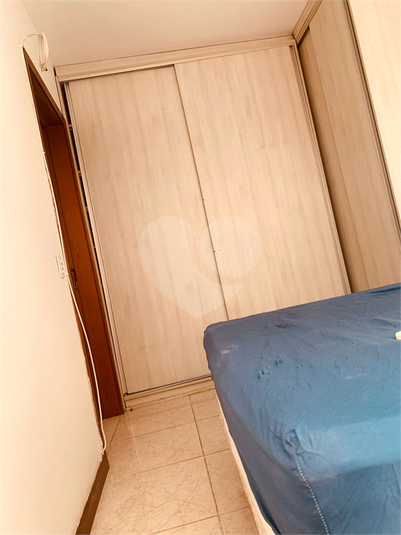 Foto REO1048893