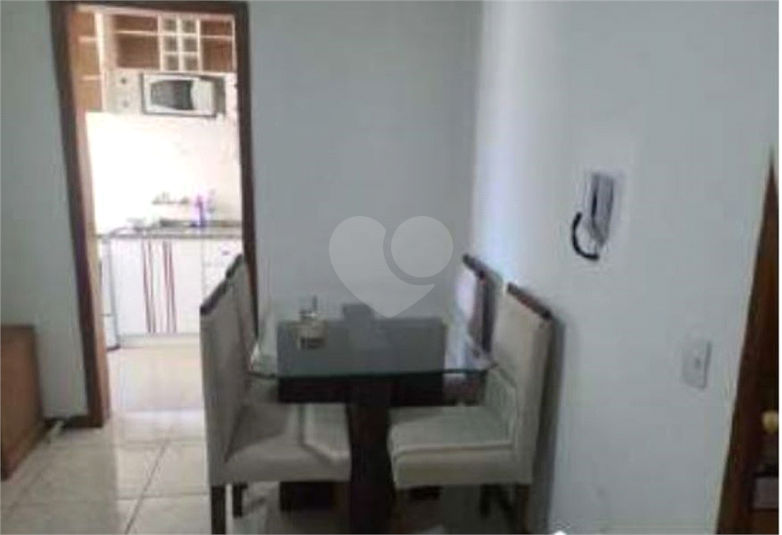 Aluguel Apartamento Porto Alegre Independência REO1048893 1