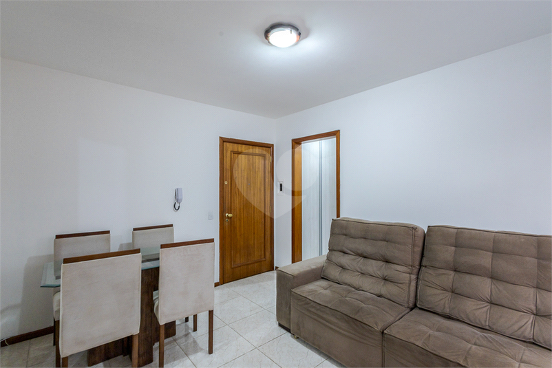 Foto REO1048893