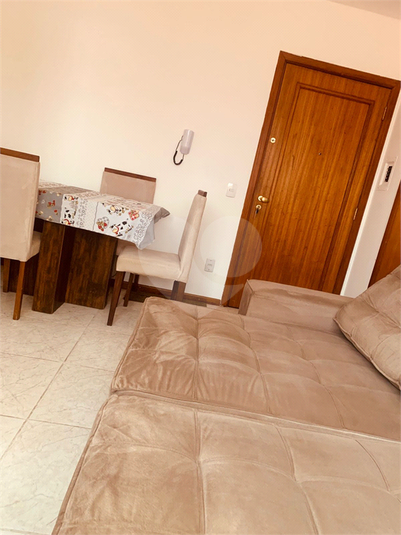 Foto REO1048893