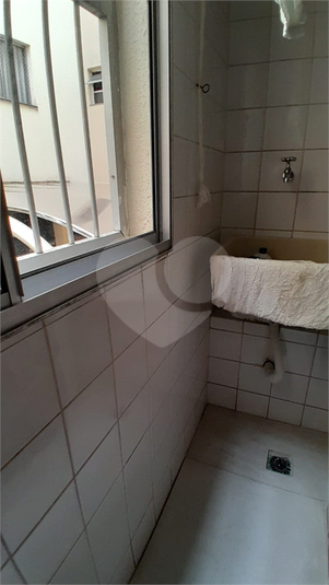 Aluguel Apartamento Jundiaí Jardim Pitangueiras I REO1048895 9