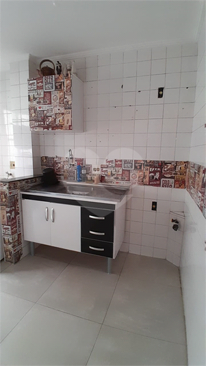 Aluguel Apartamento Jundiaí Jardim Pitangueiras I REO1048895 6