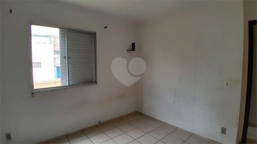 Aluguel Apartamento Jundiaí Jardim Pitangueiras I REO1048895 12