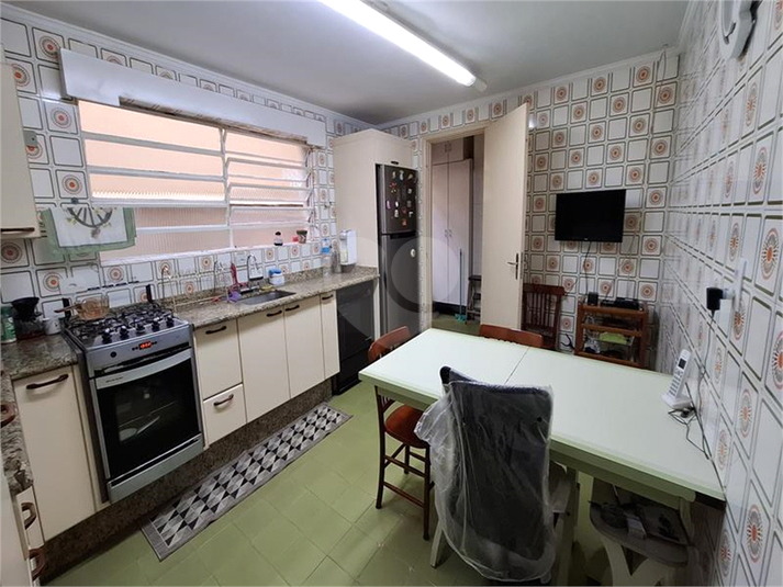Foto REO1048901