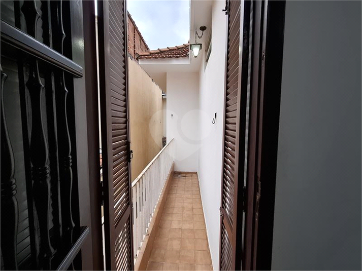 Foto REO1048901
