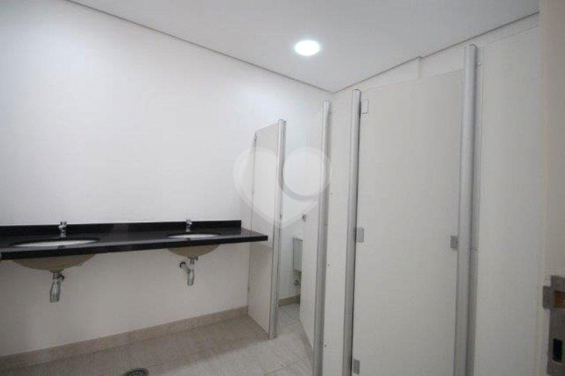 Aluguel Salas São Paulo Vila Uberabinha REO1048904 13