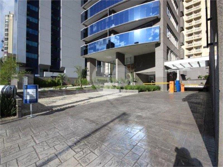 Aluguel Salas São Paulo Vila Uberabinha REO1048904 3