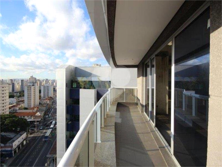 Aluguel Salas São Paulo Vila Uberabinha REO1048904 23