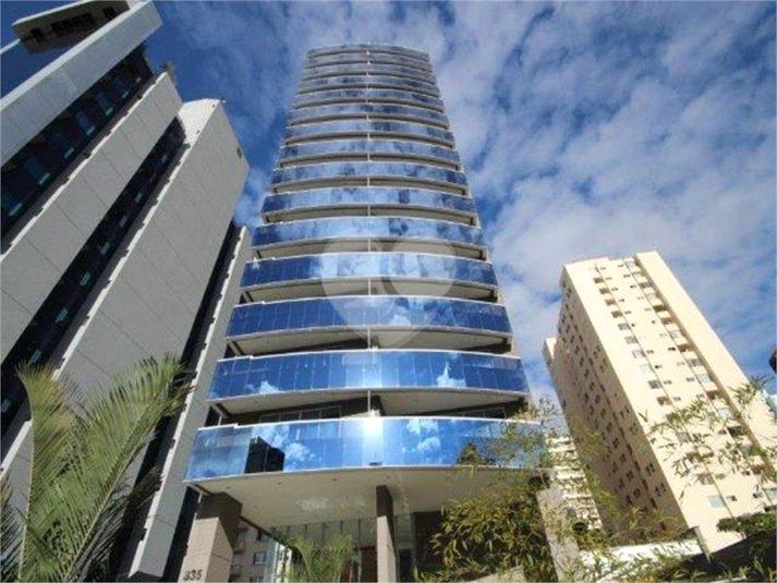 Aluguel Salas São Paulo Vila Uberabinha REO1048904 1