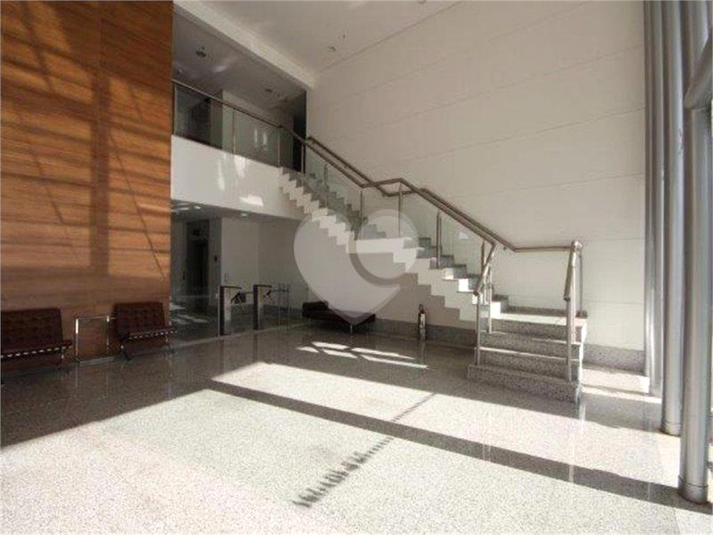 Aluguel Salas São Paulo Vila Uberabinha REO1048904 6