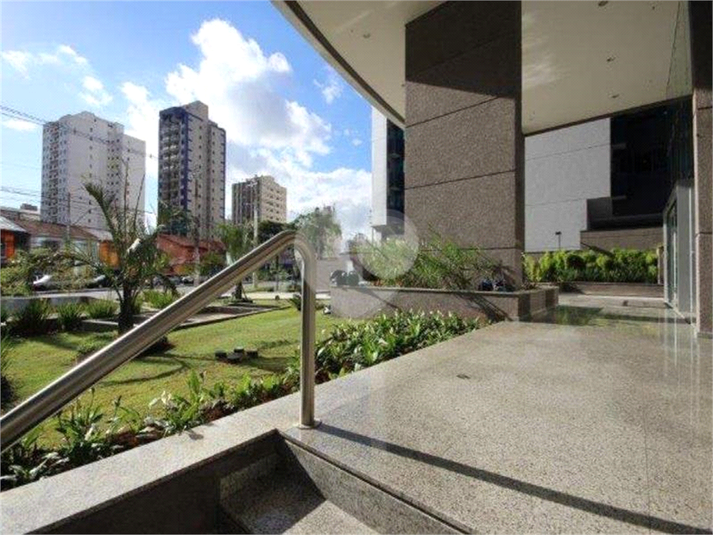 Aluguel Salas São Paulo Vila Uberabinha REO1048904 2