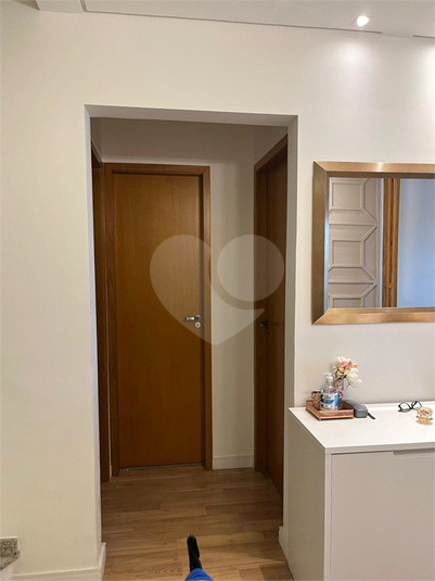 Venda Apartamento Guarulhos Vila Galvão REO1048914 15