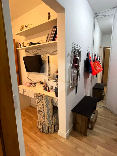 Venda Apartamento Guarulhos Vila Galvão REO1048914 30