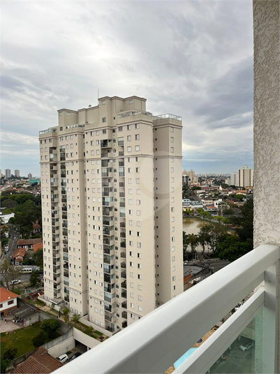 Venda Apartamento Guarulhos Vila Galvão REO1048914 17